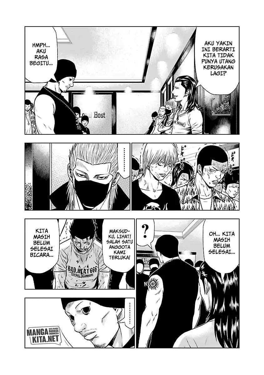 Chapter 24 - halaman 6