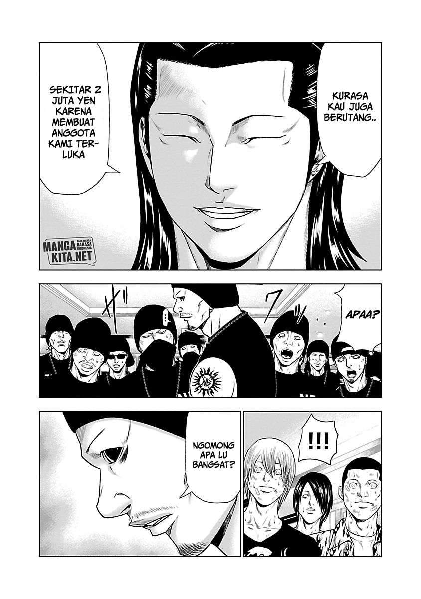 Chapter 24 - halaman 8