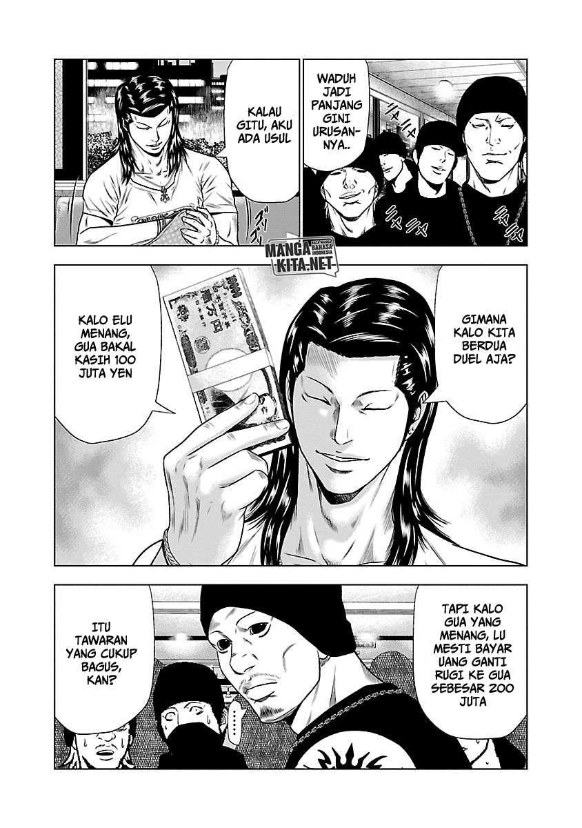 Chapter 24 - halaman 9