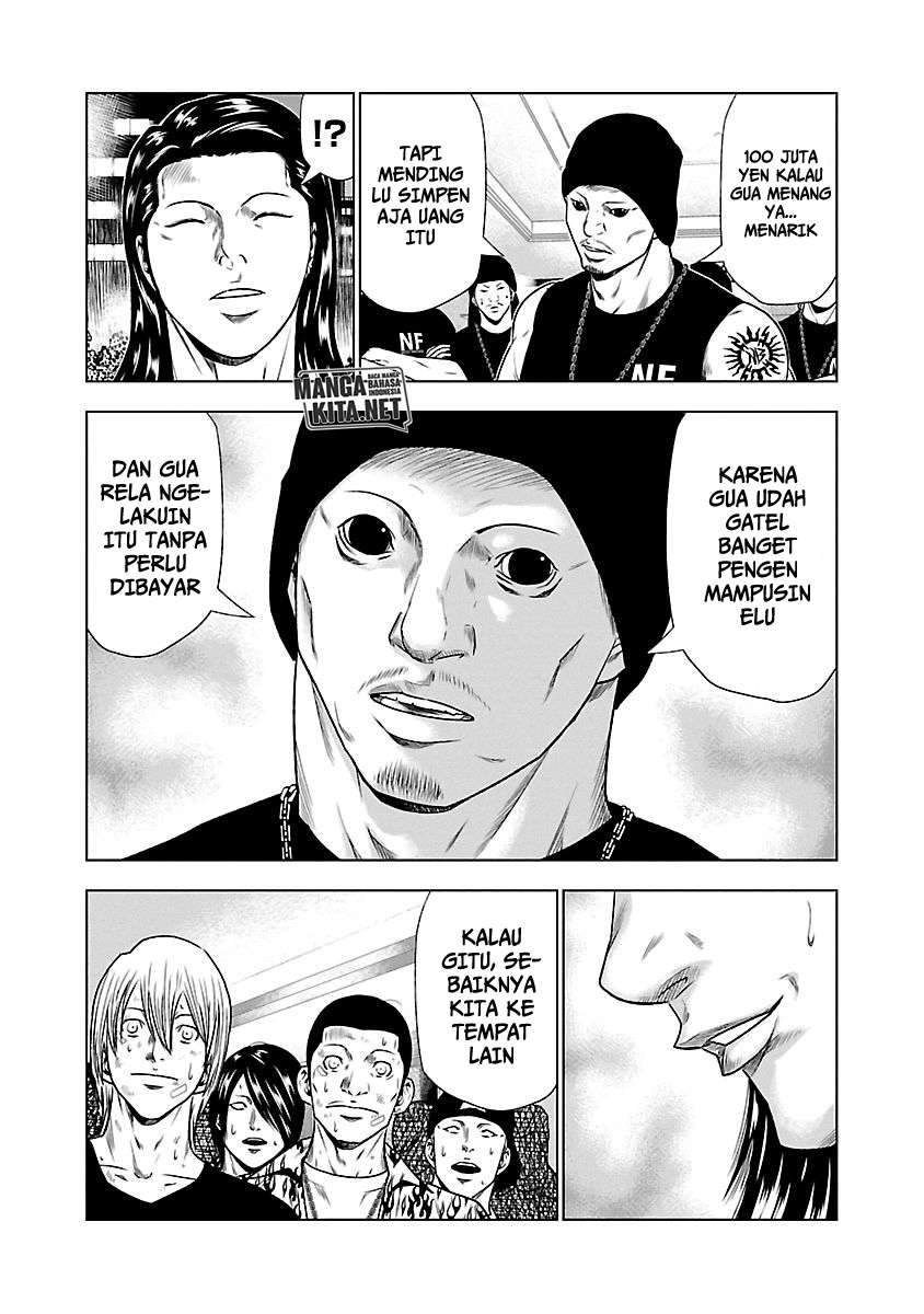 Chapter 24 - halaman 10