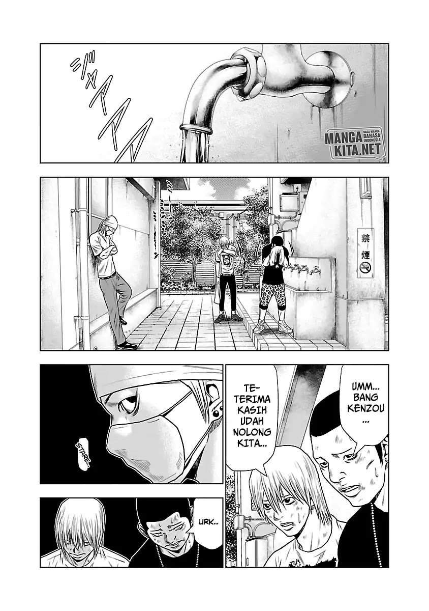 Chapter 23 - halaman 11