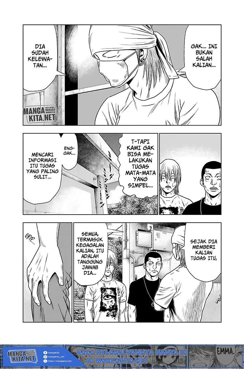 Chapter 23 - halaman 12