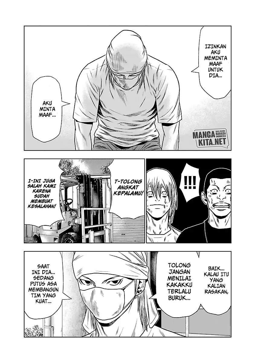 Chapter 23 - halaman 13