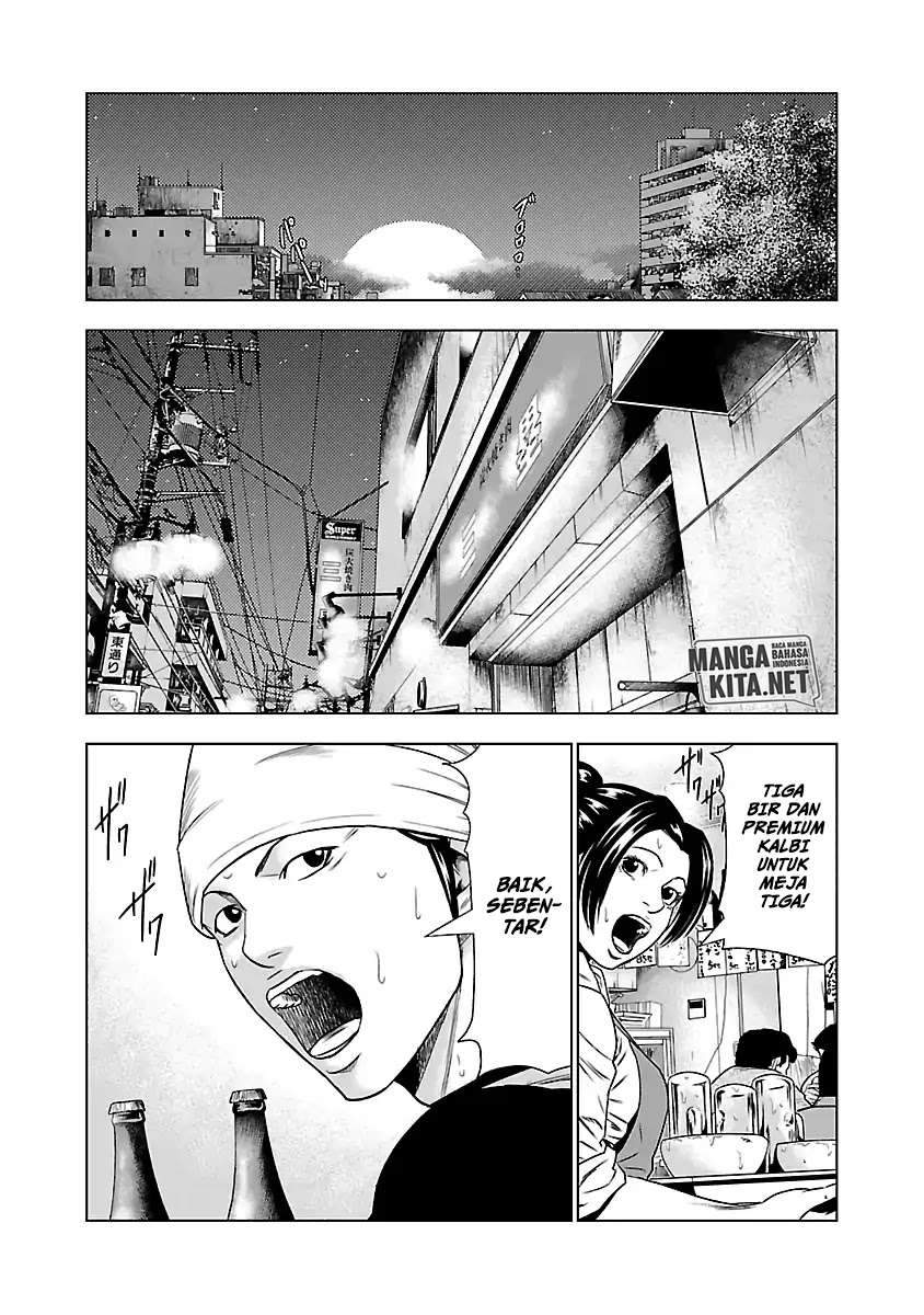 Chapter 23 - halaman 15