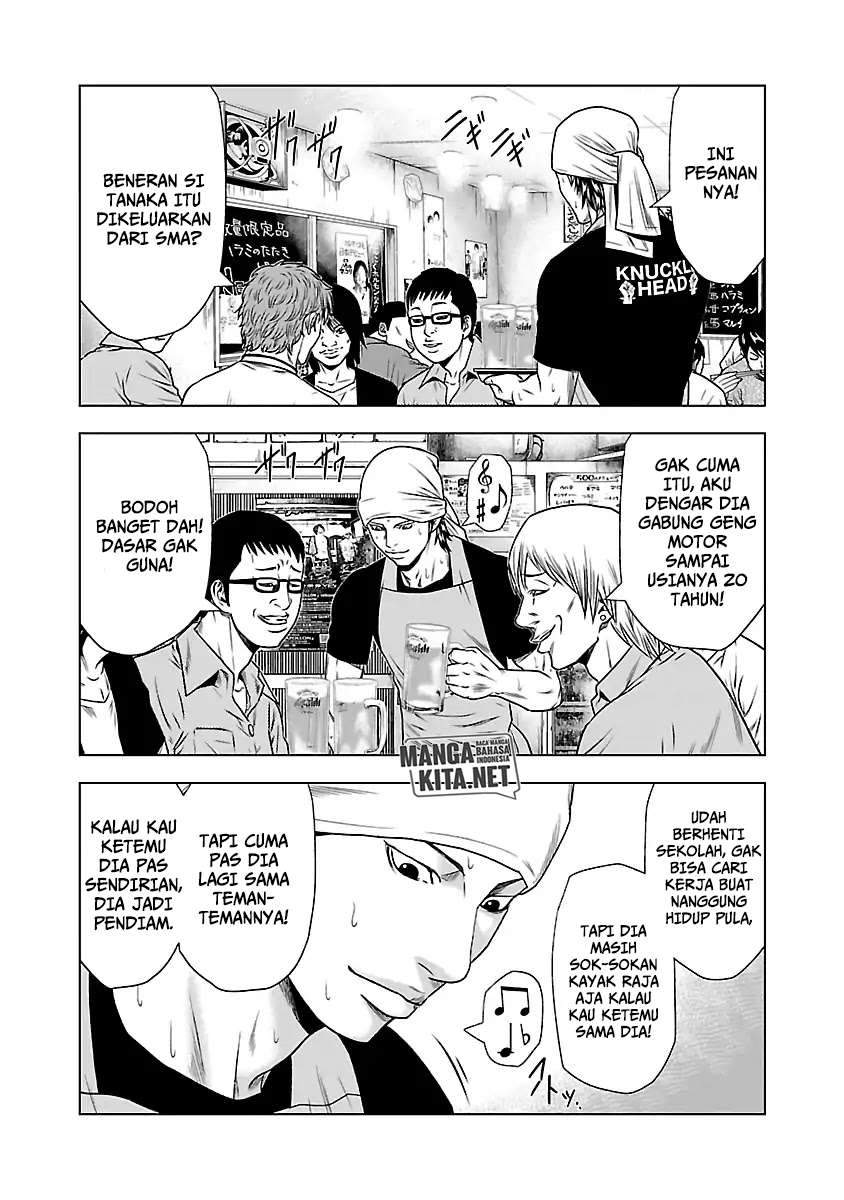 Chapter 23 - halaman 16