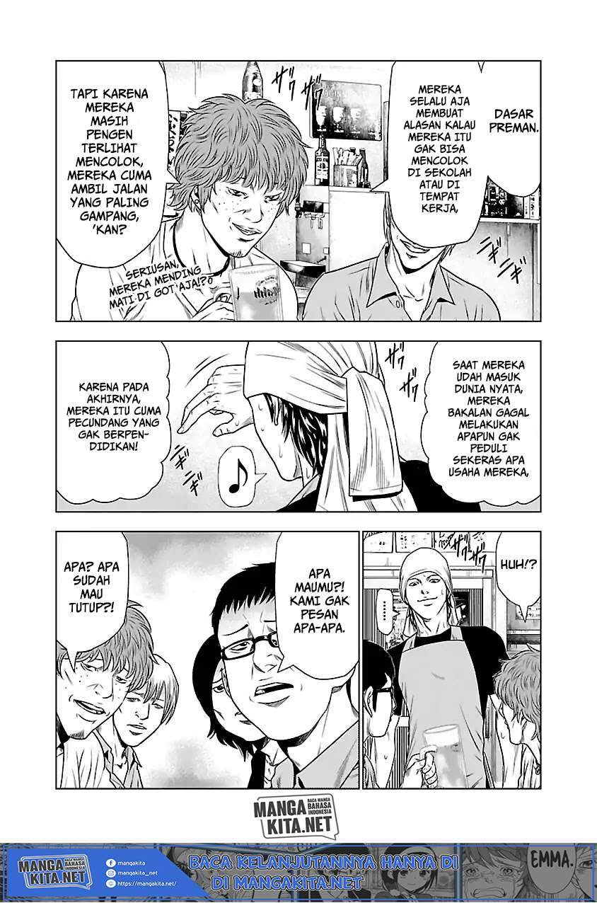 Chapter 23 - halaman 17