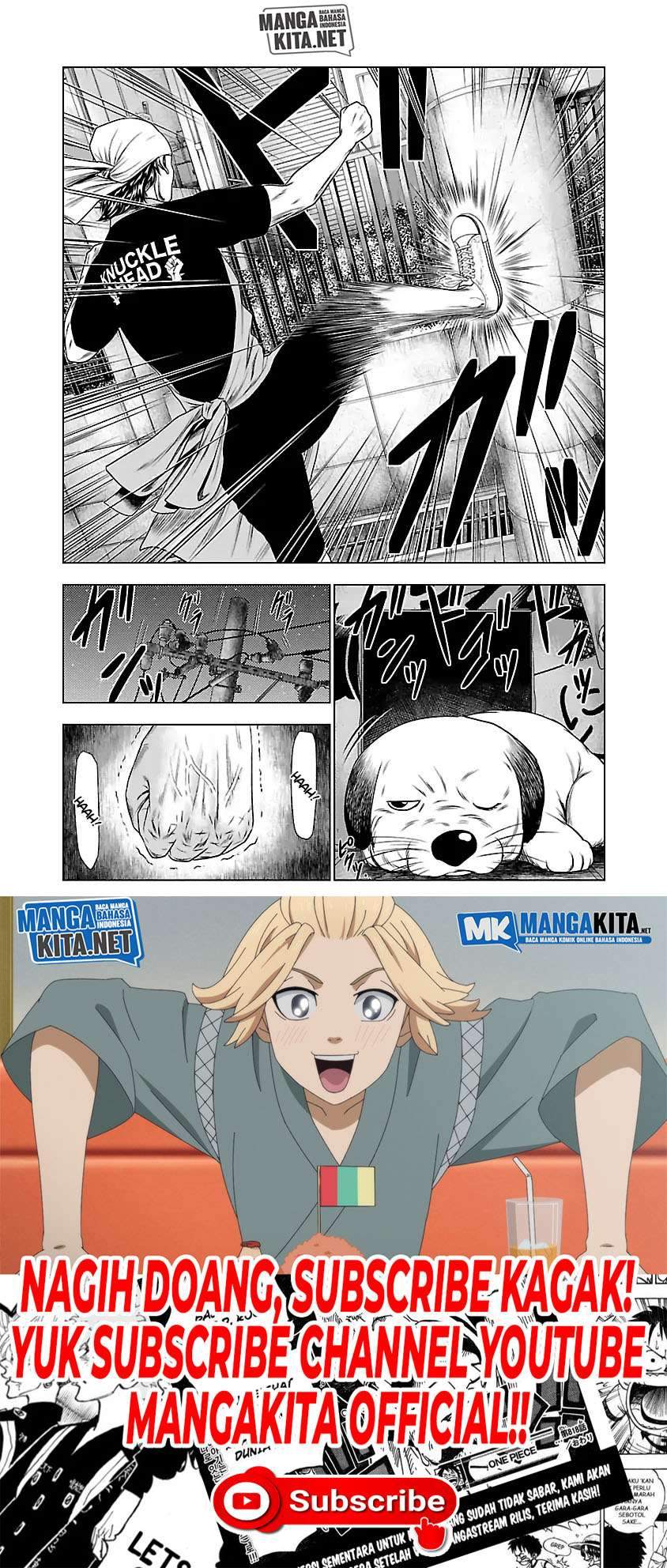Chapter 23 - halaman 18
