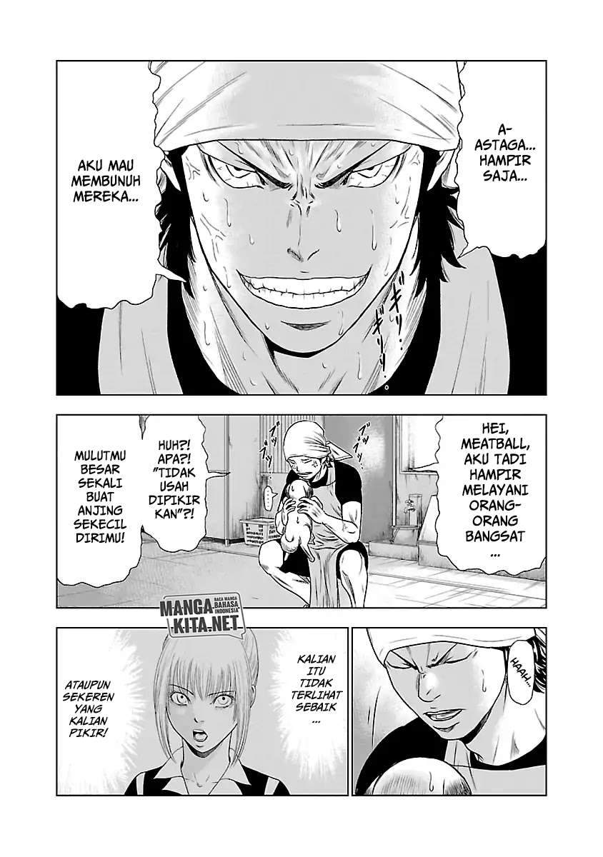 Chapter 23 - halaman 19
