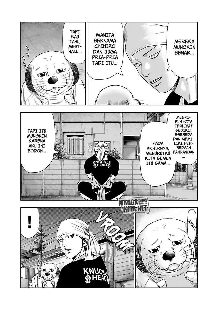 Chapter 23 - halaman 20
