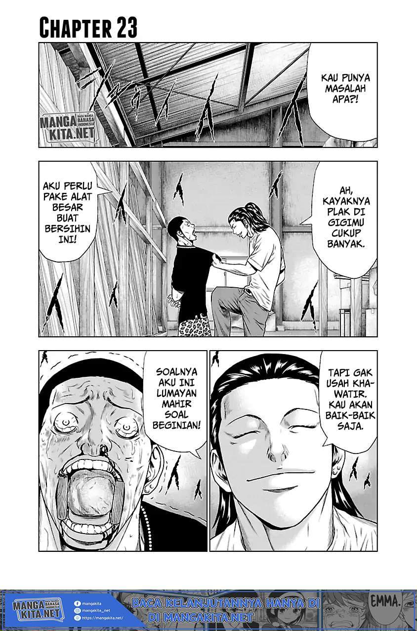 Chapter 23 - halaman 3