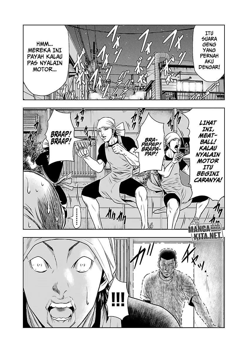 Chapter 23 - halaman 21