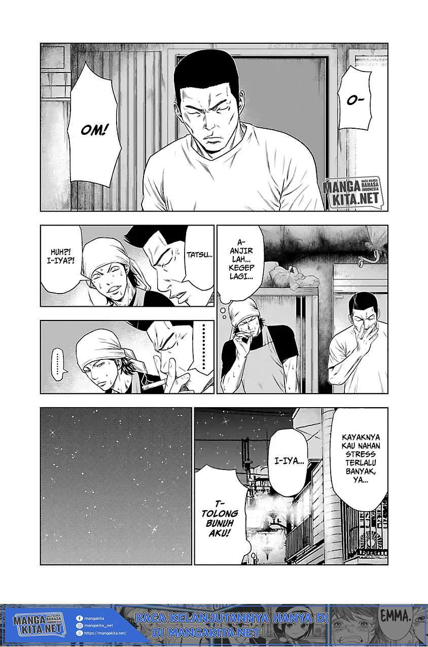 Chapter 23 - halaman 22