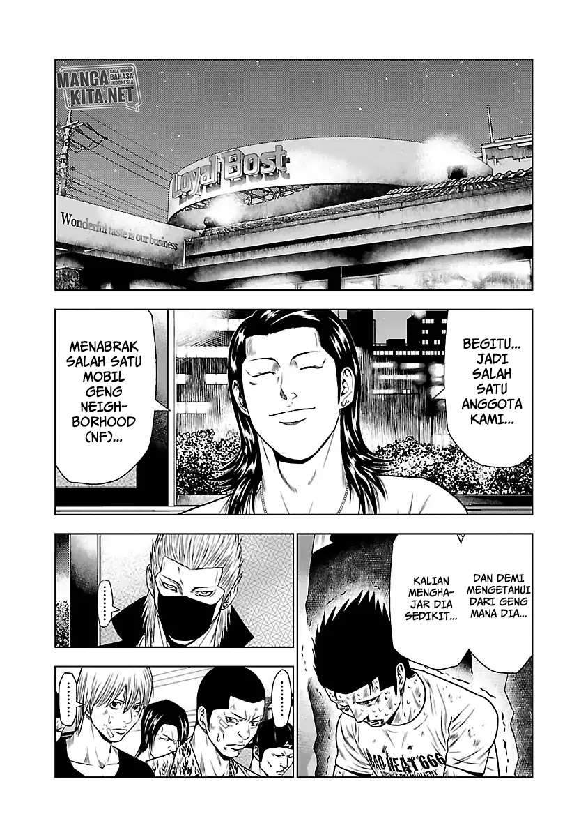 Chapter 23 - halaman 23