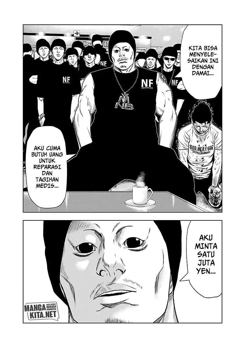 Chapter 23 - halaman 24