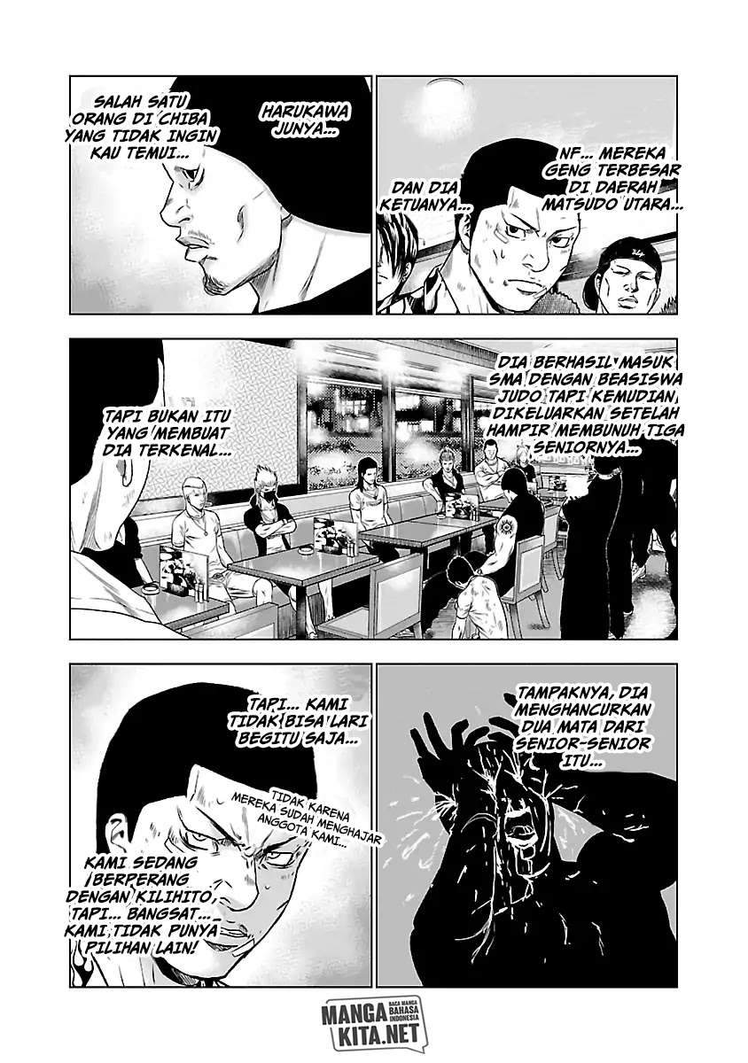 Chapter 23 - halaman 25