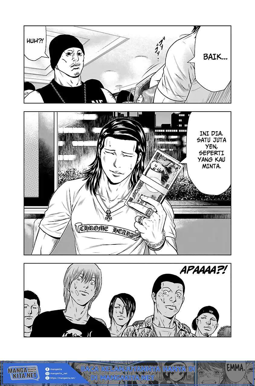 Chapter 23 - halaman 26
