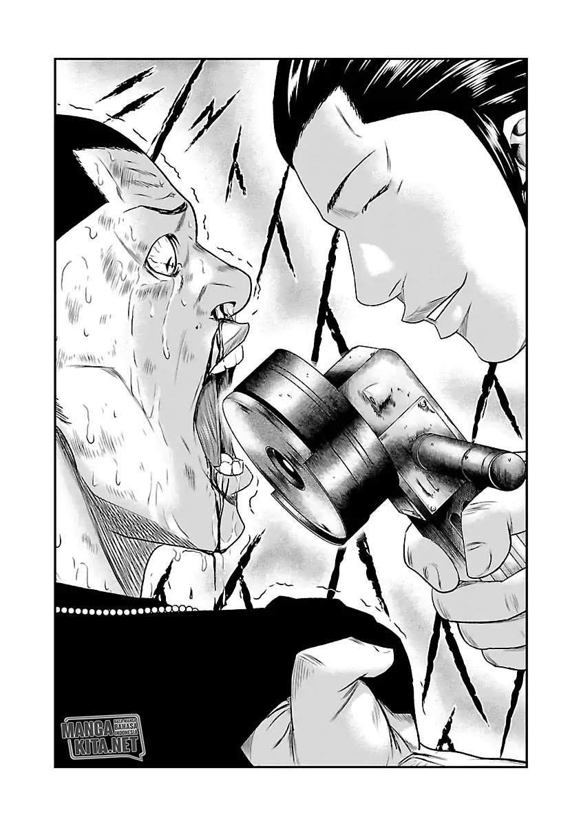 Chapter 23 - halaman 4