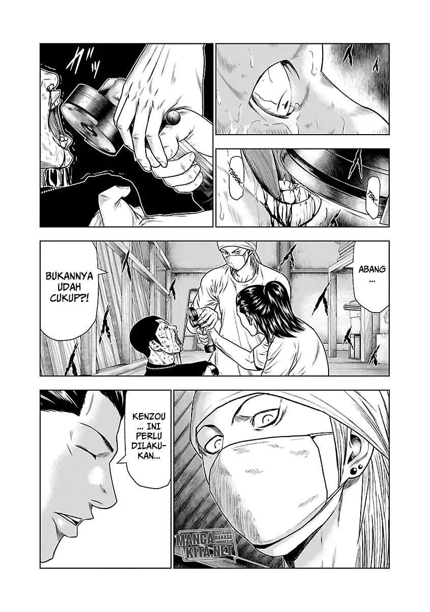 Chapter 23 - halaman 5
