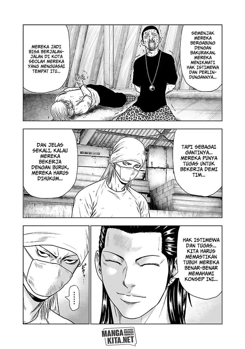 Chapter 23 - halaman 6