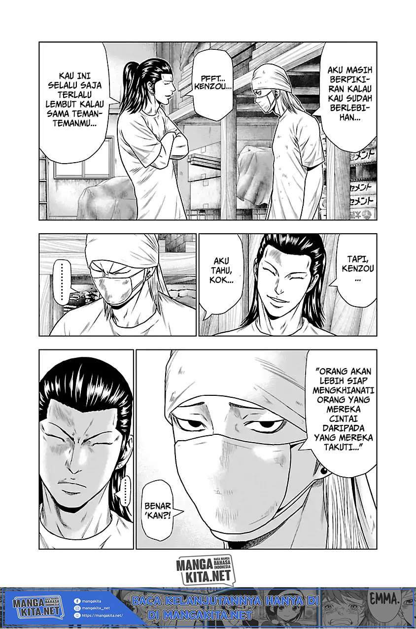 Chapter 23 - halaman 7