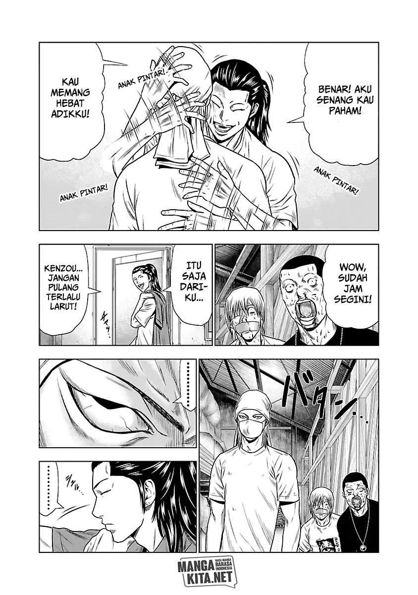 Chapter 23 - halaman 8