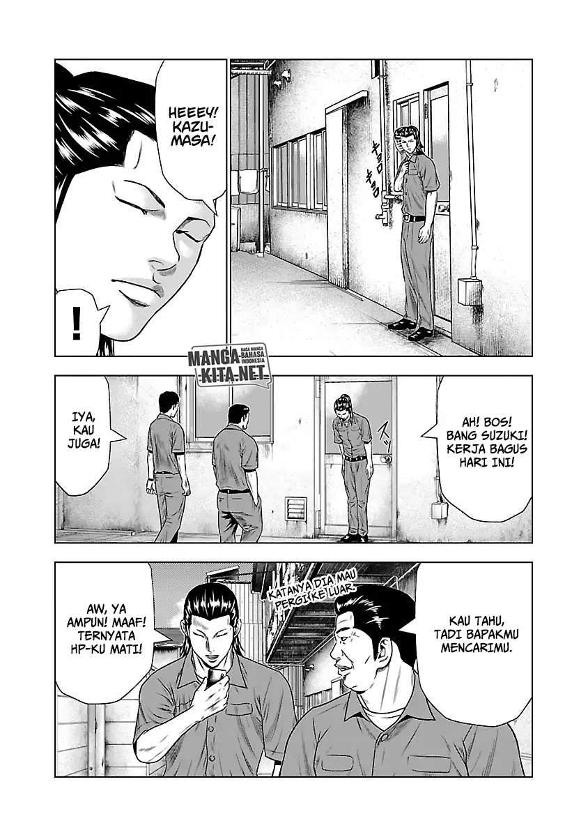 Chapter 23 - halaman 9