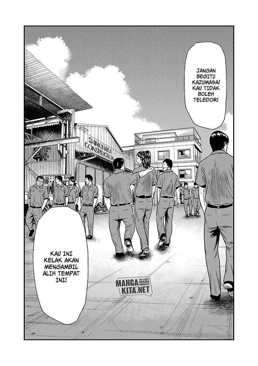 Chapter 23 - halaman 10