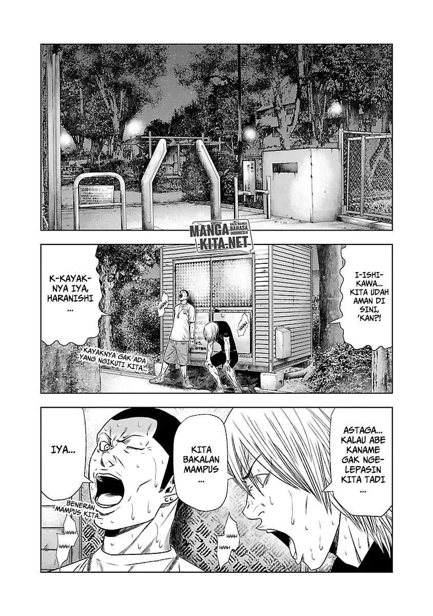 Chapter 22 - halaman 11