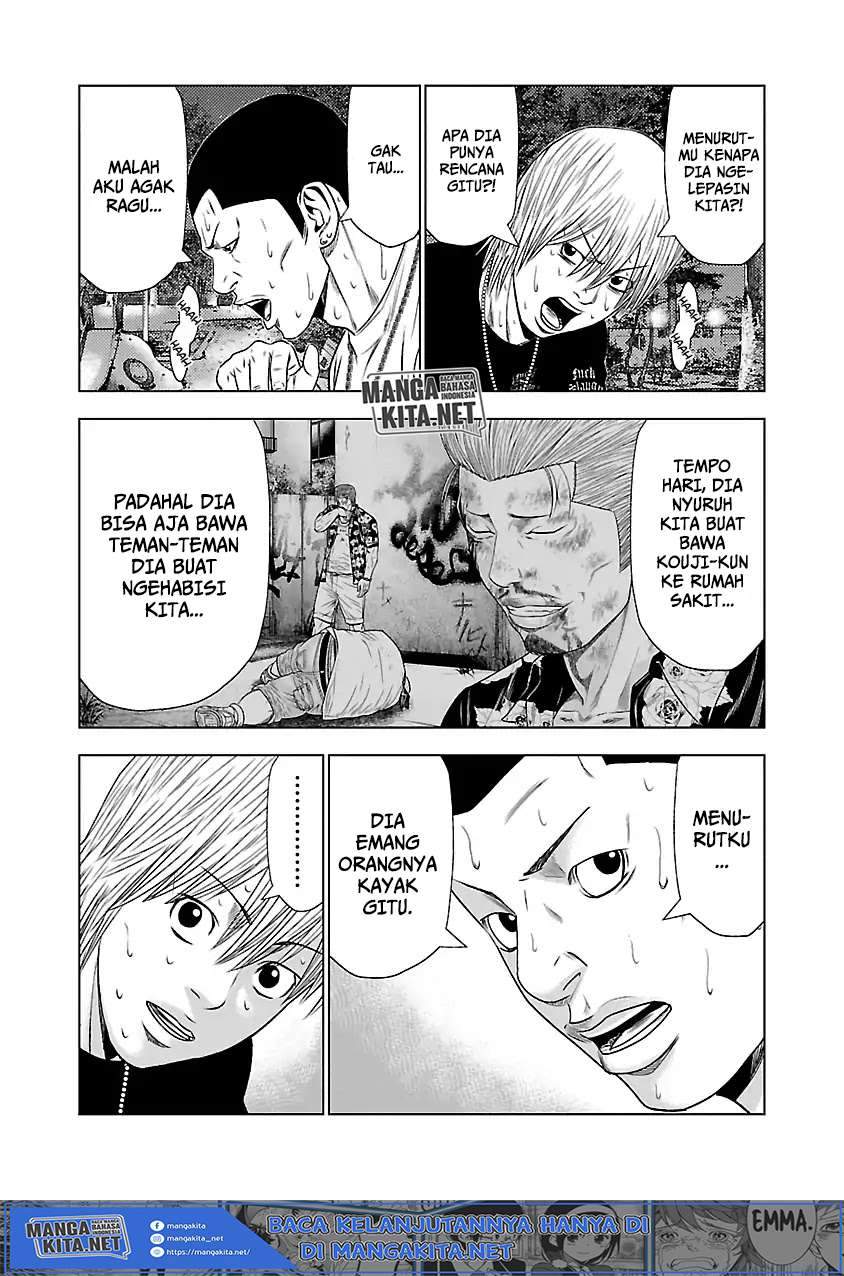 Chapter 22 - halaman 12