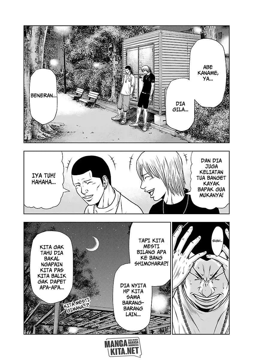 Chapter 22 - halaman 13