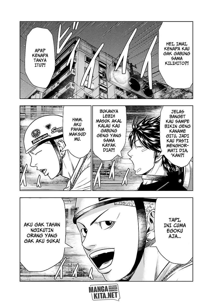 Chapter 22 - halaman 15