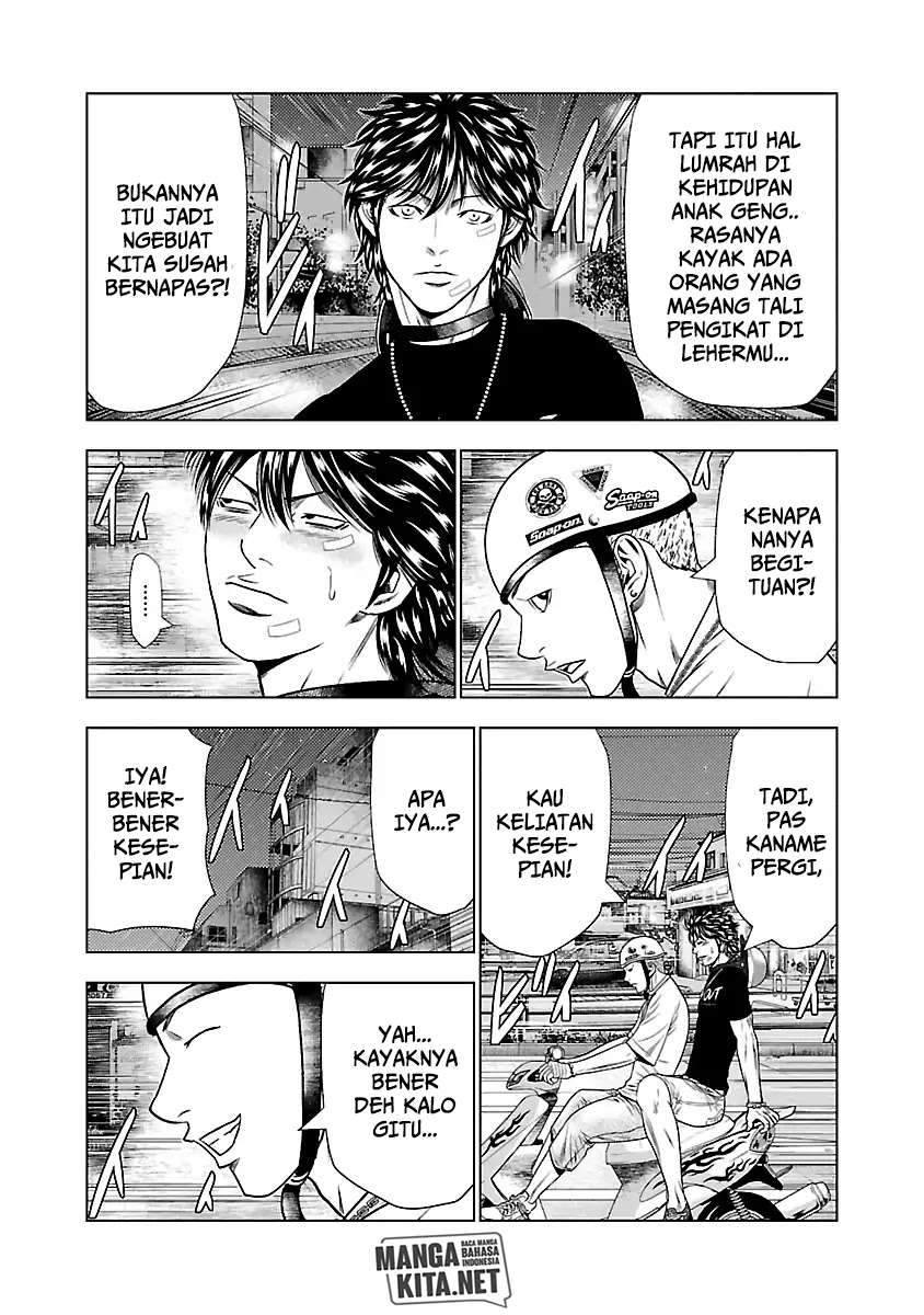 Chapter 22 - halaman 16