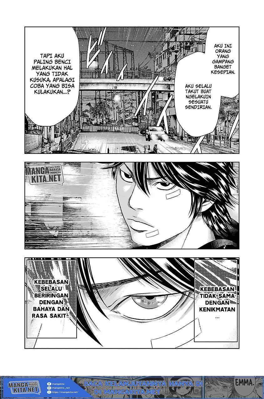 Chapter 22 - halaman 17