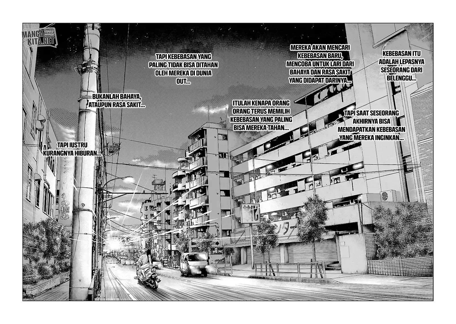 Chapter 22 - halaman 18