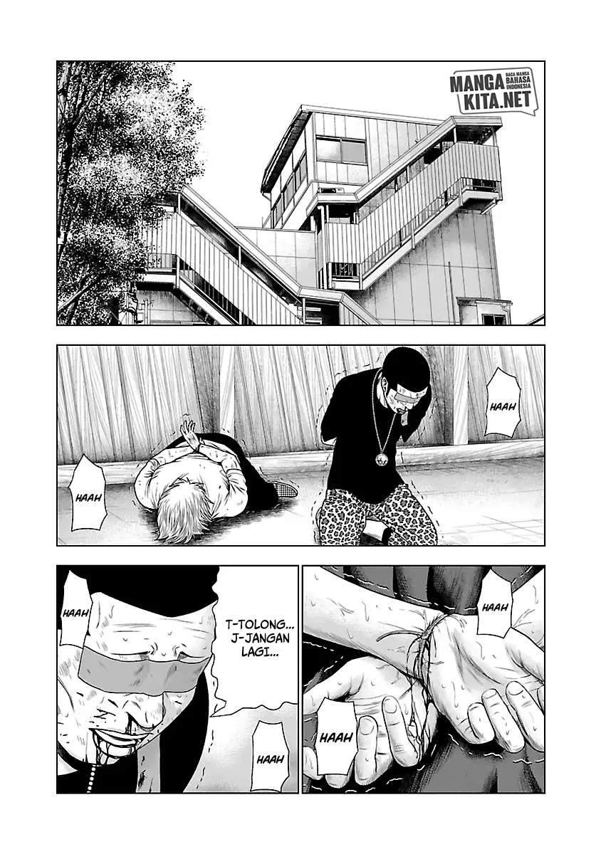 Chapter 22 - halaman 19