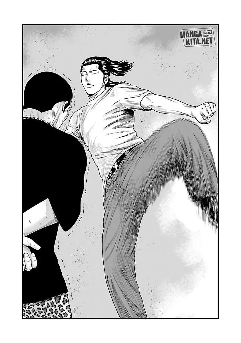 Chapter 22 - halaman 20