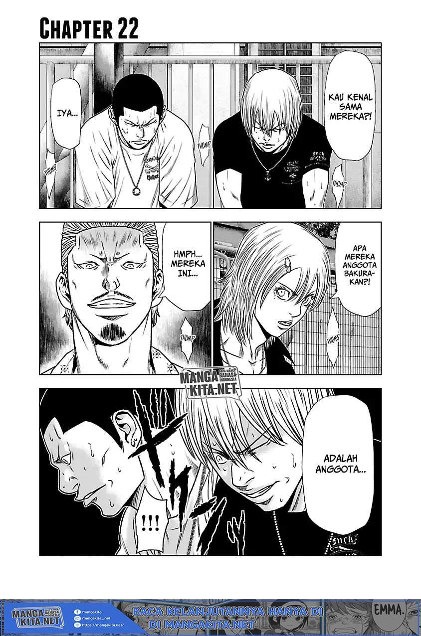 Chapter 22 - halaman 3