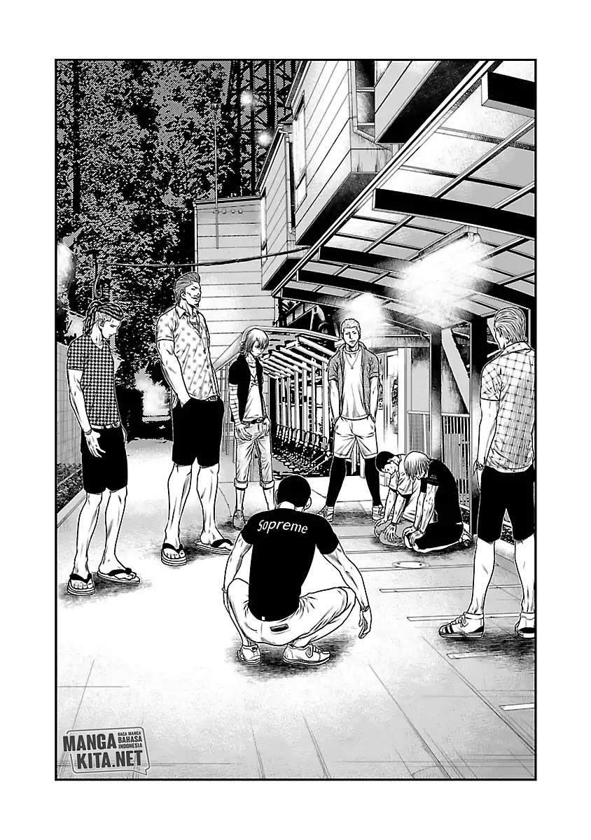 Chapter 22 - halaman 4