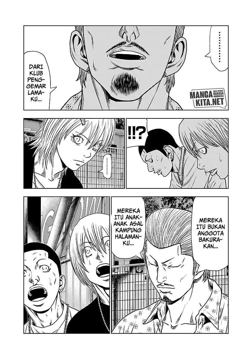 Chapter 22 - halaman 5
