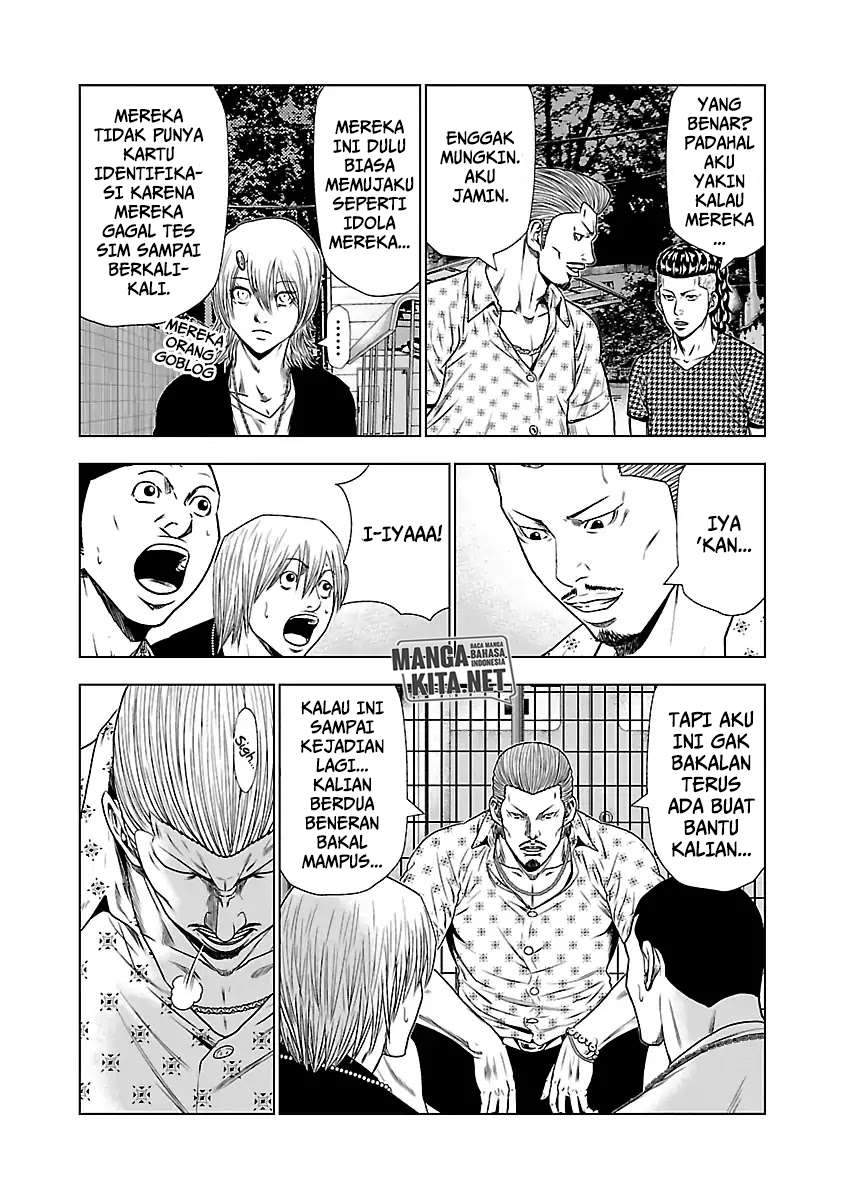 Chapter 22 - halaman 6