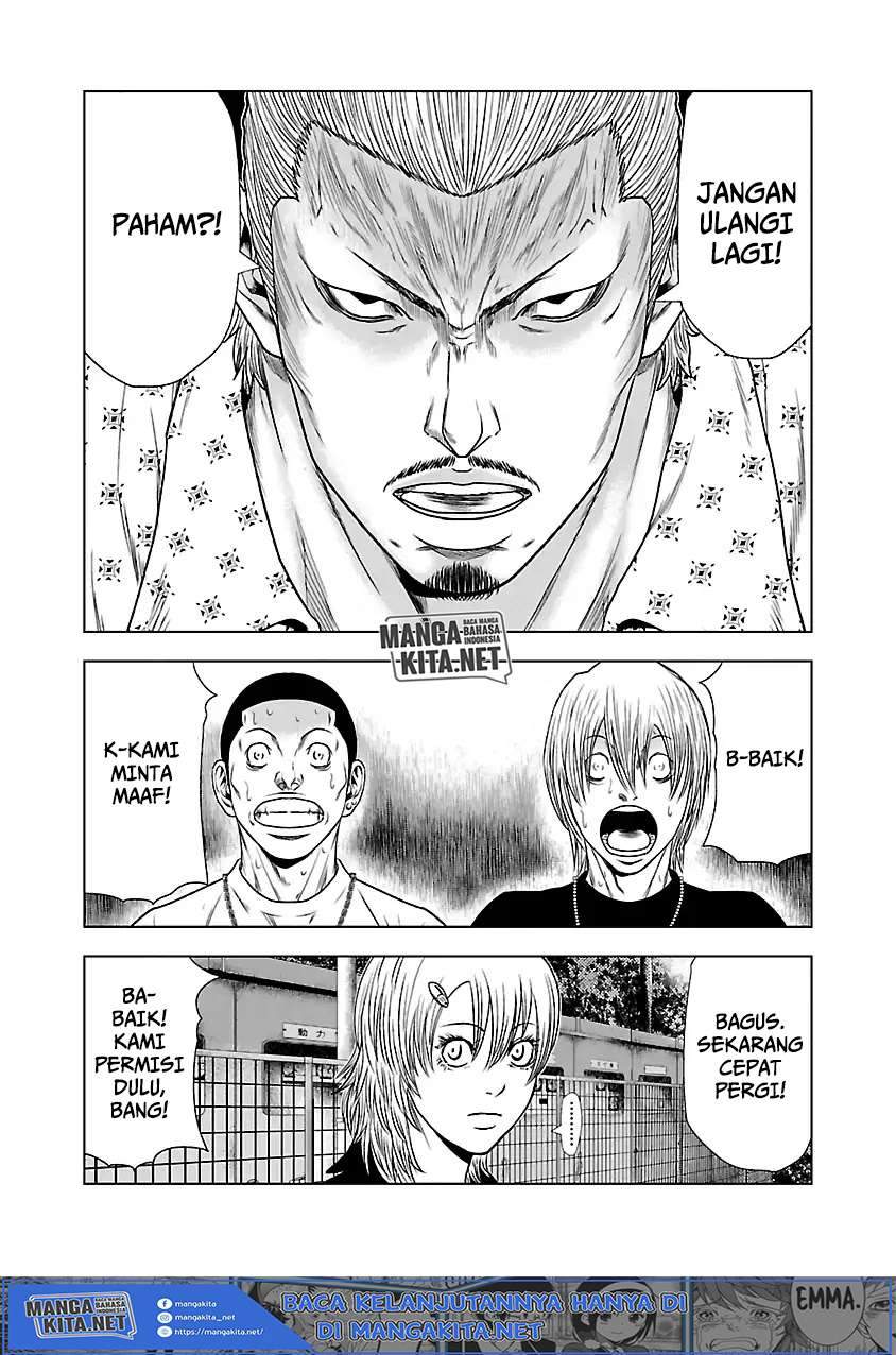 Chapter 22 - halaman 7
