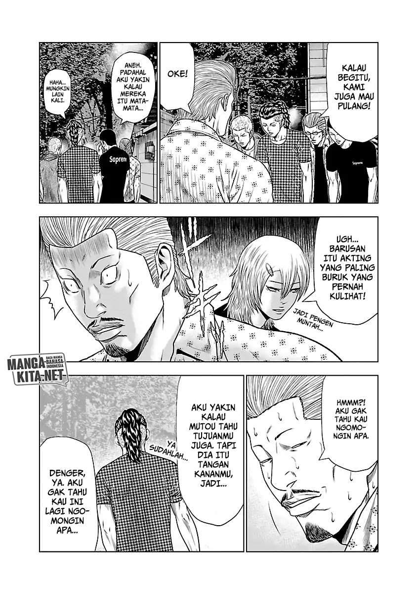 Chapter 22 - halaman 8