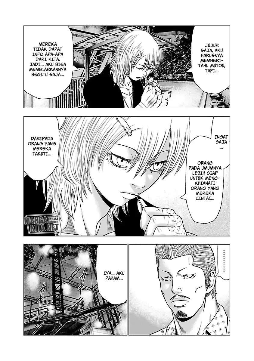 Chapter 22 - halaman 9