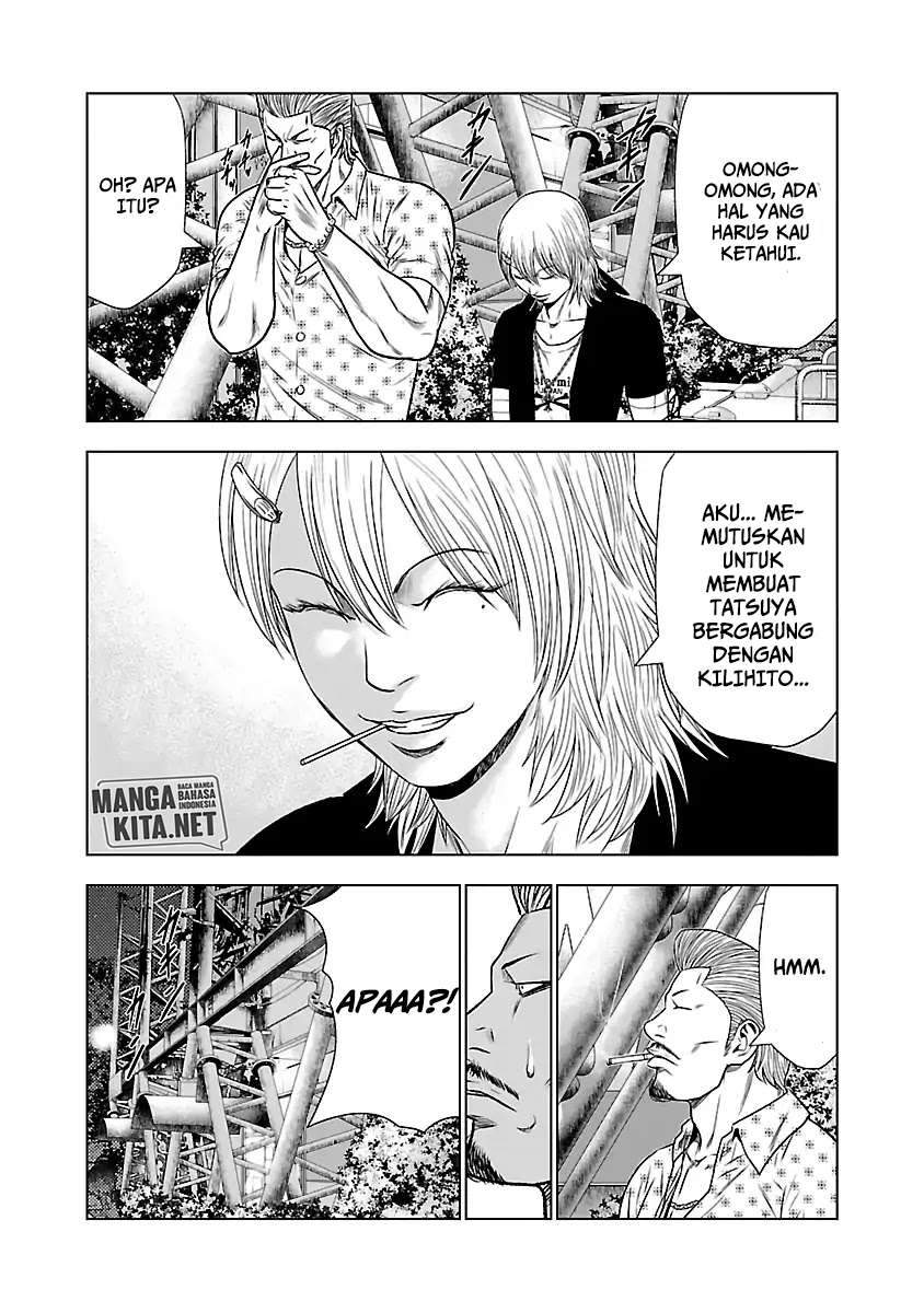 Chapter 22 - halaman 10