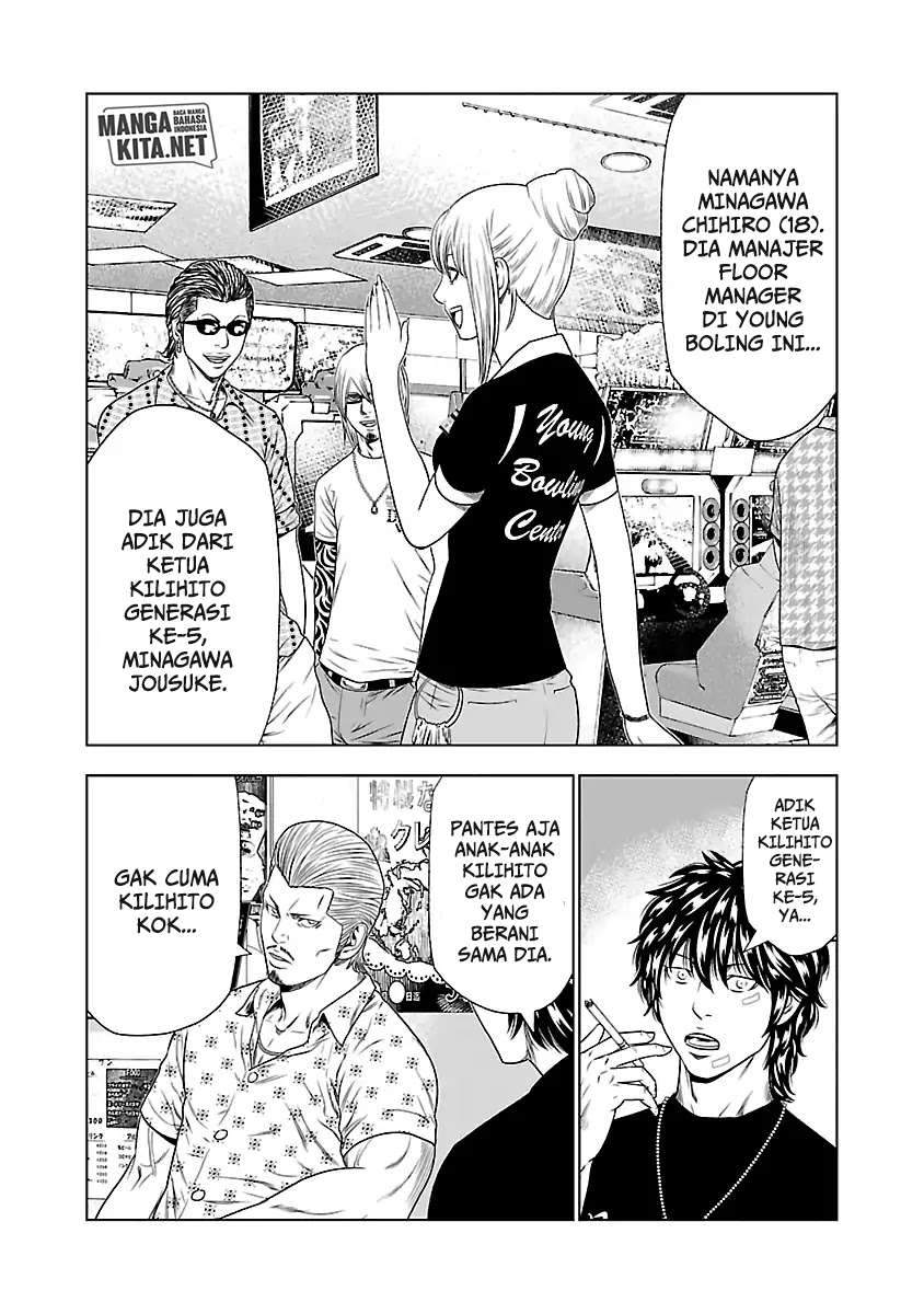 Chapter 21 - halaman 11