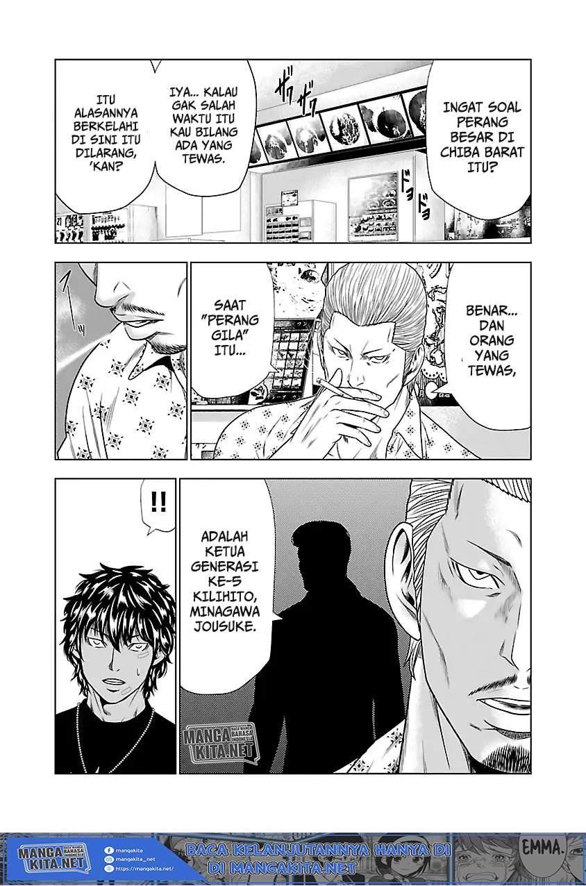 Chapter 21 - halaman 12