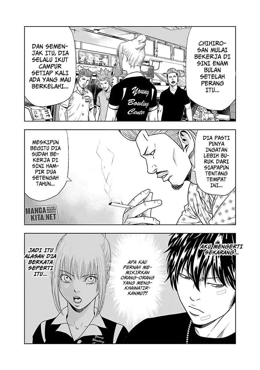 Chapter 21 - halaman 13