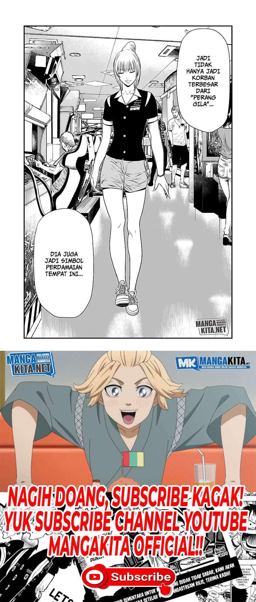 Chapter 21 - halaman 14
