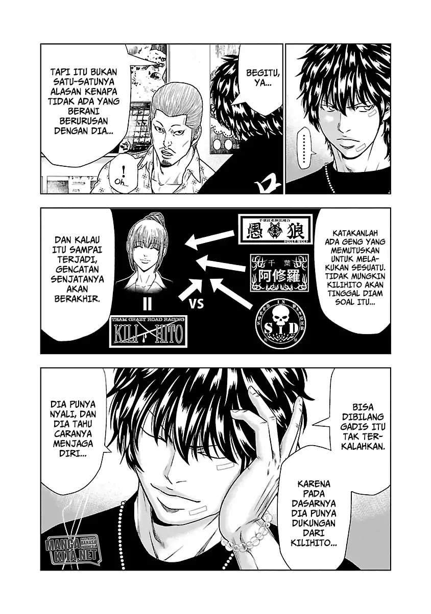 Chapter 21 - halaman 15