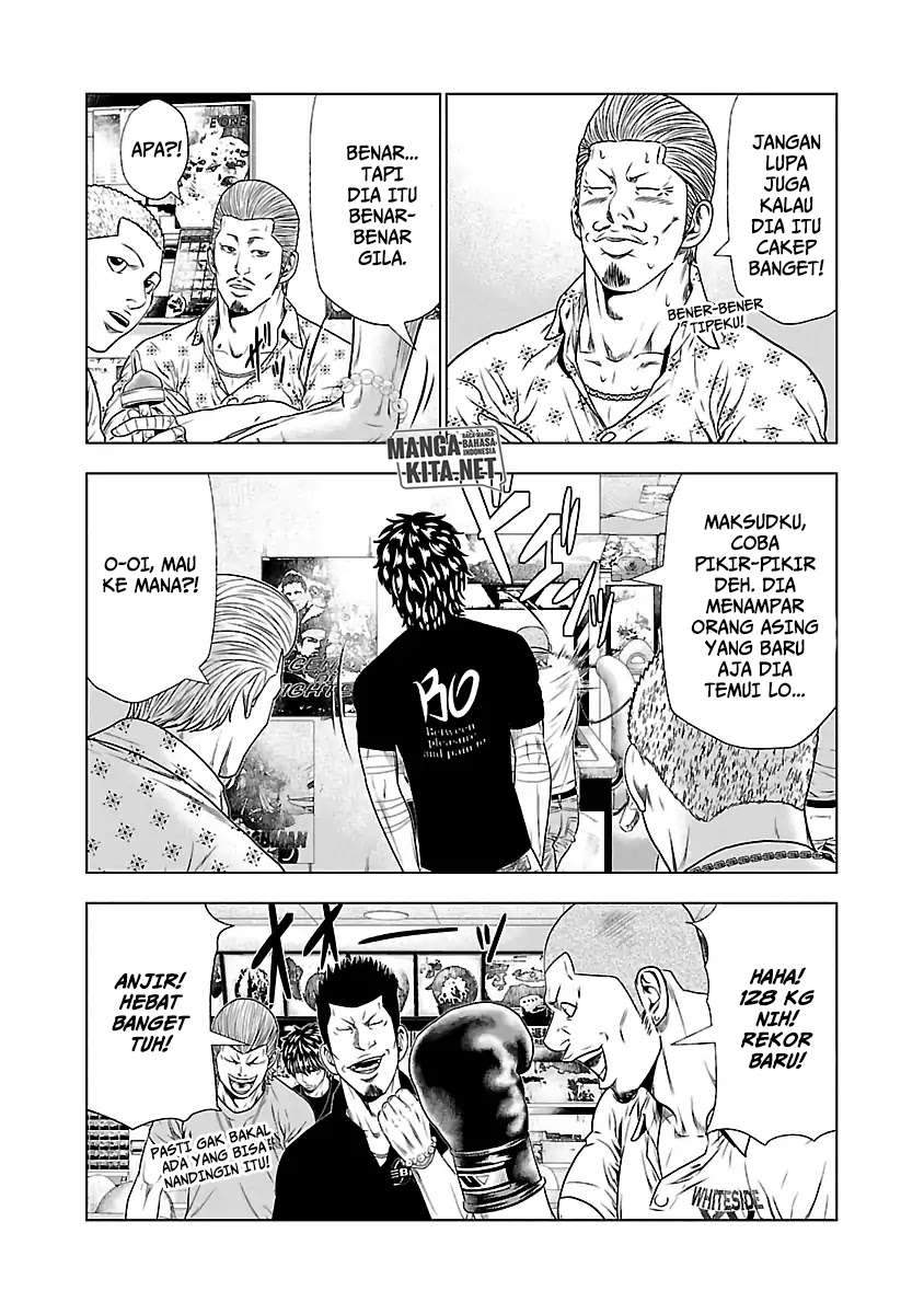 Chapter 21 - halaman 16